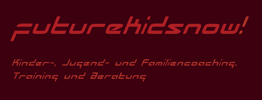 futurekidsnow!